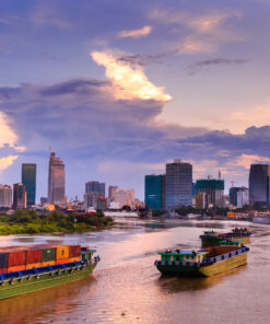 Construction Materials