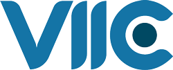 VIIC